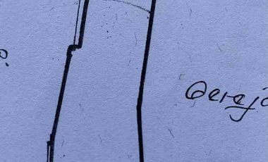 Jual Tanah Di Betengan, Bintaro, Demak