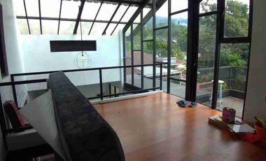 Dijual villa murah dikemuning karanganyar