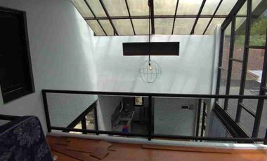 Dijual villa murah dikemuning karanganyar