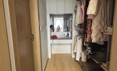 2Bedroom Condo for sale in D'heights Clark Monterrace Suites