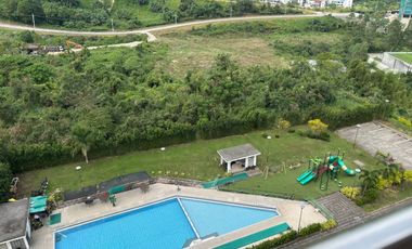 2Bedroom Condo for sale in D'heights Clark Monterrace Suites