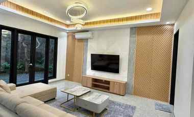 rumah siap huni puspita loka bsd