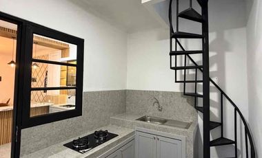 rumah siap huni puspita loka bsd