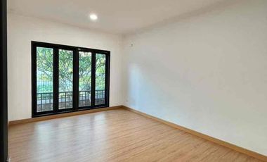 rumah siap huni puspita loka bsd