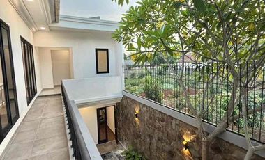 rumah siap huni puspita loka bsd