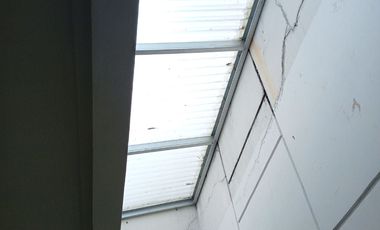 Disewakan Rumah 2Lt dicluster Australia uk.6x15m Green Lake City, sudah ada 2 unt AC, void belakang sudah di tutup kanopi