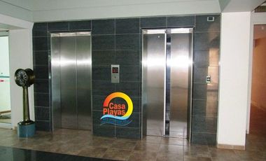 Departamento de Venta en Carabelas de Colon, Playas Villamil