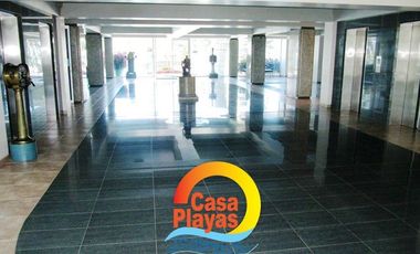 Departamento de Venta en Carabelas de Colon, Playas Villamil