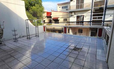 FOR RENT: Furnished 2 storey house and lot at Concorde Village Parañaque.