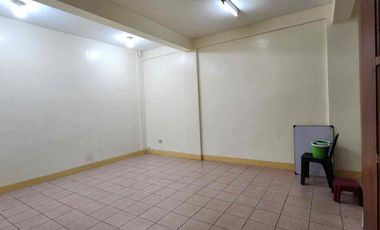 FOR RENT: Furnished 2 storey house and lot at Concorde Village Parañaque.