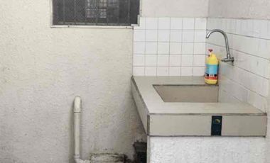 FOR RENT: Furnished 2 storey house and lot at Concorde Village Parañaque.