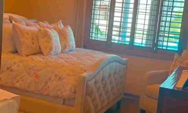 Residencia en venta