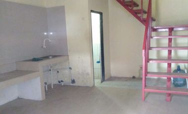 Dijual Rumah Gowa sekitar Jalan Tun Abdul Razak, Jl Bontotangnga, Jl Pacinnongan