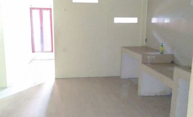 Dijual Rumah Gowa sekitar Jalan Tun Abdul Razak, Jl Bontotangnga, Jl Pacinnongan