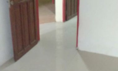 Dijual Rumah Gowa sekitar Jalan Tun Abdul Razak, Jl Bontotangnga, Jl Pacinnongan