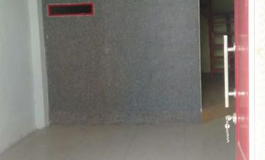 Dijual Rumah Gowa sekitar Jalan Tun Abdul Razak, Jl Bontotangnga, Jl Pacinnongan