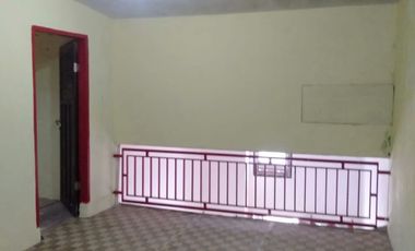 Dijual Rumah Gowa sekitar Jalan Tun Abdul Razak, Jl Bontotangnga, Jl Pacinnongan