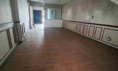 DIJUAL/DISEWAKAN RUKO 2,5LANTAI JL R.E ABDULLAH, PASIRMULYA, BOGOR BARAT, BOGOR