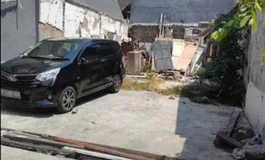 Perumahan bintang metropole Luas 69 meter