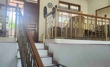 Rumah Furnish 2 Lantai di Pondok Bambu Duren Sawit Jaktim