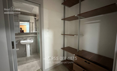 FOR RENT-3 BEDROOM CONDO IN CLARK