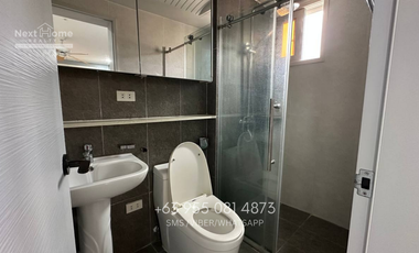 FOR RENT-3 BEDROOM CONDO IN CLARK