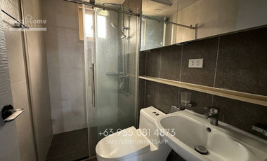 FOR RENT-3 BEDROOM CONDO IN CLARK