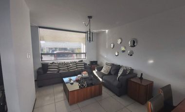 CASA EN VENTA FRACC. TERRANOVA