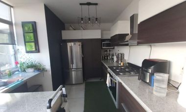 CASA EN VENTA FRACC. TERRANOVA