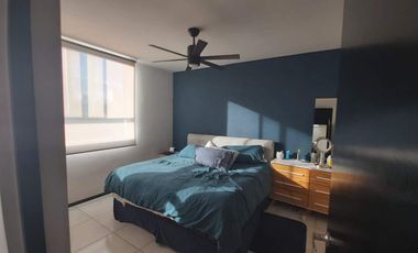 CASA EN VENTA FRACC. TERRANOVA