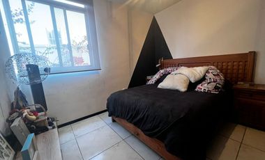 CASA EN VENTA FRACC. TERRANOVA