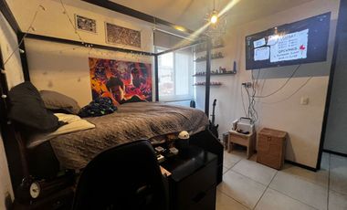 CASA EN VENTA FRACC. TERRANOVA