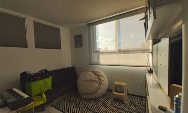 CASA EN VENTA FRACC. TERRANOVA