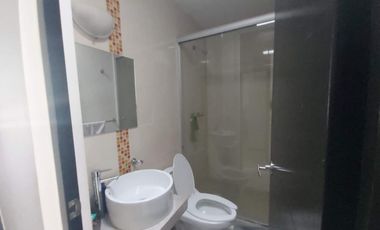 CASA EN VENTA FRACC. TERRANOVA