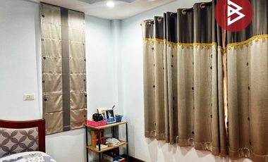 ขายบ้านเดี่ยวพร้อมที่ดิน เนื้อที่ 2 งาน 83.7 ตร.วา อุทัยใหม่ อุทัยธานี