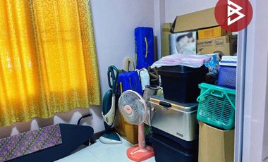 ขายบ้านเดี่ยวพร้อมที่ดิน เนื้อที่ 2 งาน 83.7 ตร.วา อุทัยใหม่ อุทัยธานี