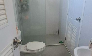 Real Deal! Corner Unit Townhome for Sale Perfect Zone , Rangsit – Pathum Thani 28.8 sq.wah | 3 Bedrooms | High-Demand Community Location – Urgent Sale