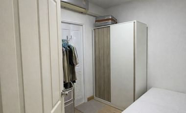 Real Deal! Corner Unit Townhome for Sale Perfect Zone , Rangsit – Pathum Thani 28.8 sq.wah | 3 Bedrooms | High-Demand Community Location – Urgent Sale