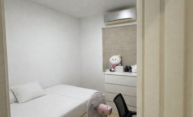 Real Deal! Corner Unit Townhome for Sale Perfect Zone , Rangsit – Pathum Thani 28.8 sq.wah | 3 Bedrooms | High-Demand Community Location – Urgent Sale