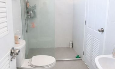 Real Deal! Corner Unit Townhome for Sale Perfect Zone , Rangsit – Pathum Thani 28.8 sq.wah | 3 Bedrooms | High-Demand Community Location – Urgent Sale
