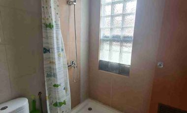 ‼️TERMURAH, Banting Harga‼️ Rumah di Babatan Pilang Wiyung dekat Pratama Gunungsari