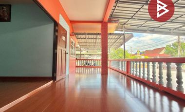 ขายบ้านเดี่ยว หมู่บ้านราชบุรีคันทรี่วิลล่า เพชรเกษม ราชบุรี