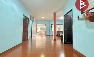 ขายบ้านเดี่ยว หมู่บ้านราชบุรีคันทรี่วิลล่า เพชรเกษม ราชบุรี