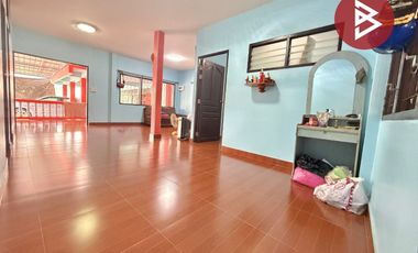 ขายบ้านเดี่ยว หมู่บ้านราชบุรีคันทรี่วิลล่า เพชรเกษม ราชบุรี