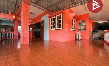 ขายบ้านเดี่ยว หมู่บ้านราชบุรีคันทรี่วิลล่า เพชรเกษม ราชบุรี