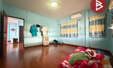 ขายบ้านเดี่ยว หมู่บ้านราชบุรีคันทรี่วิลล่า เพชรเกษม ราชบุรี