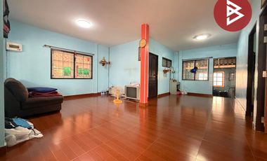 ขายบ้านเดี่ยว หมู่บ้านราชบุรีคันทรี่วิลล่า เพชรเกษม ราชบุรี