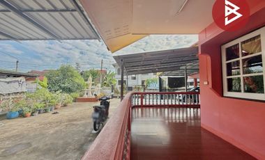 ขายบ้านเดี่ยว หมู่บ้านราชบุรีคันทรี่วิลล่า เพชรเกษม ราชบุรี