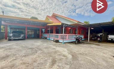 ขายบ้านเดี่ยว หมู่บ้านราชบุรีคันทรี่วิลล่า เพชรเกษม ราชบุรี