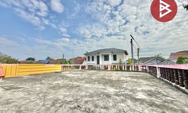ขายบ้านเดี่ยว หมู่บ้านราชบุรีคันทรี่วิลล่า เพชรเกษม ราชบุรี